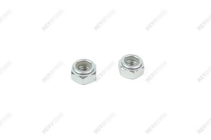 Mevotech Original Grade GK90512 1996-2001 Audi A4 Suspension Stabilizer Bar Link Kit