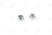 Mevotech Original Grade GK90512 1996-2001 Audi A4 Suspension Stabilizer Bar Link Kit