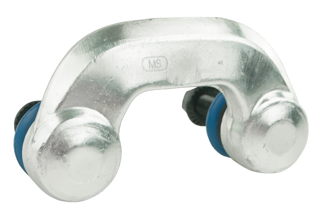 Mevotech Supreme MK90512 1996-2001 Audi A4 Suspension Stabilizer Bar Link Kit