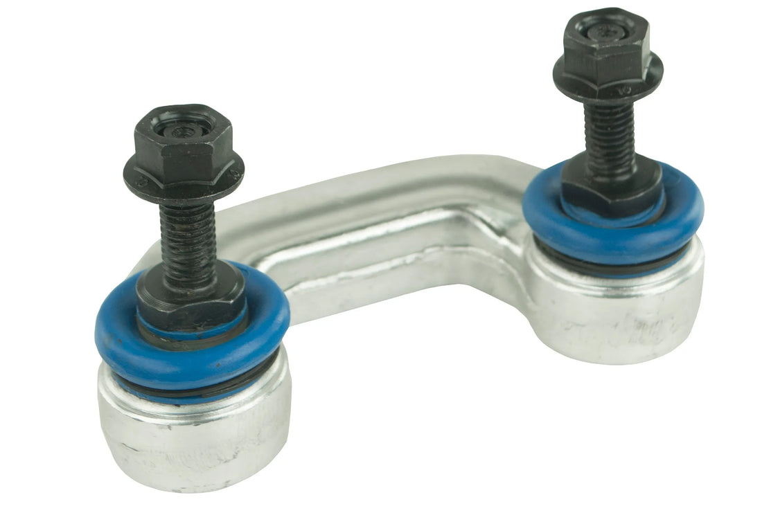 Mevotech Supreme MK90512 1996-2001 Audi A4 Suspension Stabilizer Bar Link Kit