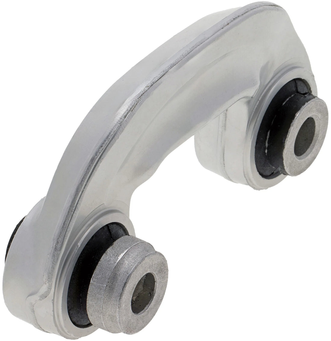 Mevotech Supreme MK90513 1998-2005 Volkswagen Passat Suspension Stabilizer Bar Link Kit