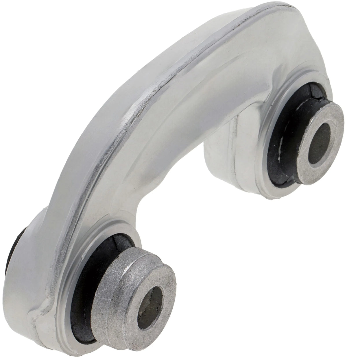 Mevotech Supreme MK90513 1998-2005 Volkswagen Passat Suspension Stabilizer Bar Link Kit