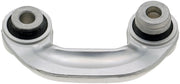 Mevotech Supreme MK90513 1998-2005 Volkswagen Passat Suspension Stabilizer Bar Link Kit