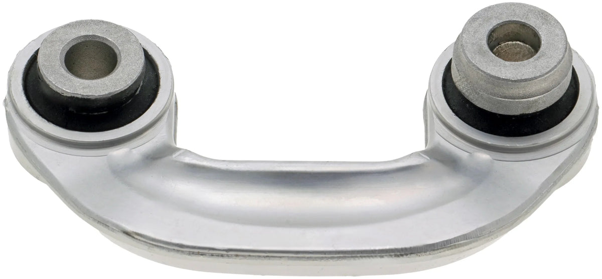 Mevotech Supreme MK90513 1998-2005 Volkswagen Passat Suspension Stabilizer Bar Link Kit
