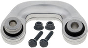 Mevotech Supreme MK90513 1998-2005 Volkswagen Passat Suspension Stabilizer Bar Link Kit