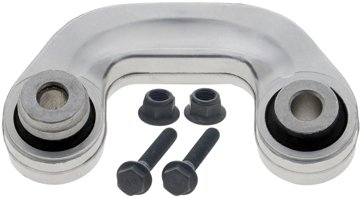 Mevotech Supreme MK90513 1998-2005 Volkswagen Passat Suspension Stabilizer Bar Link Kit