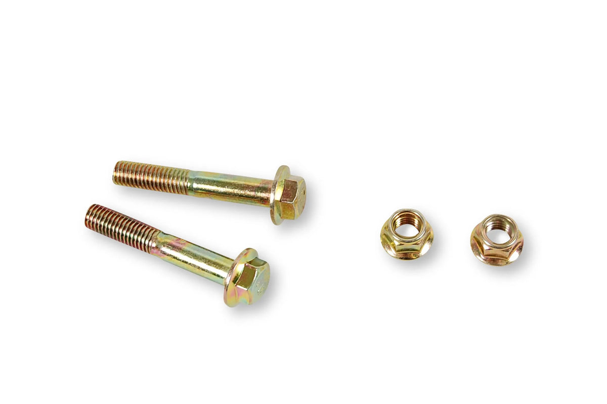 Mevotech Original Grade GK90514 1998-2005 Volkswagen Passat Suspension Stabilizer Bar Link Kit