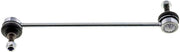 Mevotech Original Grade GK90515 2003-2008 BMW Z4 Suspension Stabilizer Bar Link Kit