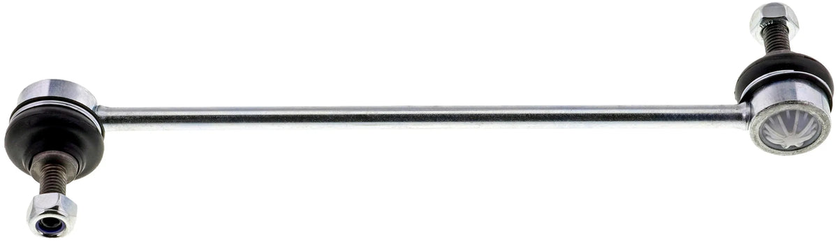Mevotech Supreme MK90515 2003-2008 BMW Z4 Suspension Stabilizer Bar Link Kit