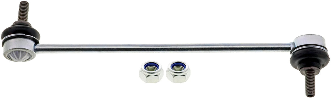 Mevotech Supreme MK90515 2003-2008 BMW Z4 Suspension Stabilizer Bar Link Kit