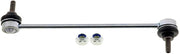 Mevotech Supreme MK90515 2003-2008 BMW Z4 Suspension Stabilizer Bar Link Kit