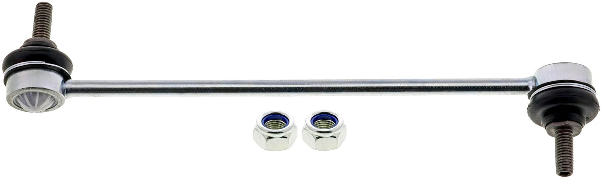 Mevotech Supreme MK90515 2003-2008 BMW Z4 Suspension Stabilizer Bar Link Kit