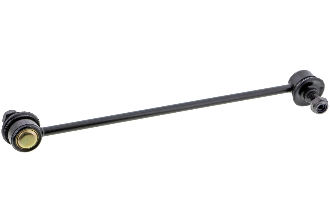 Mevotech Supreme MK90518 1998-2003 Toyota Sienna Suspension Stabilizer Bar Link Kit
