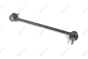 Mevotech Supreme MK90518 1998-2003 Toyota Sienna Suspension Stabilizer Bar Link Kit