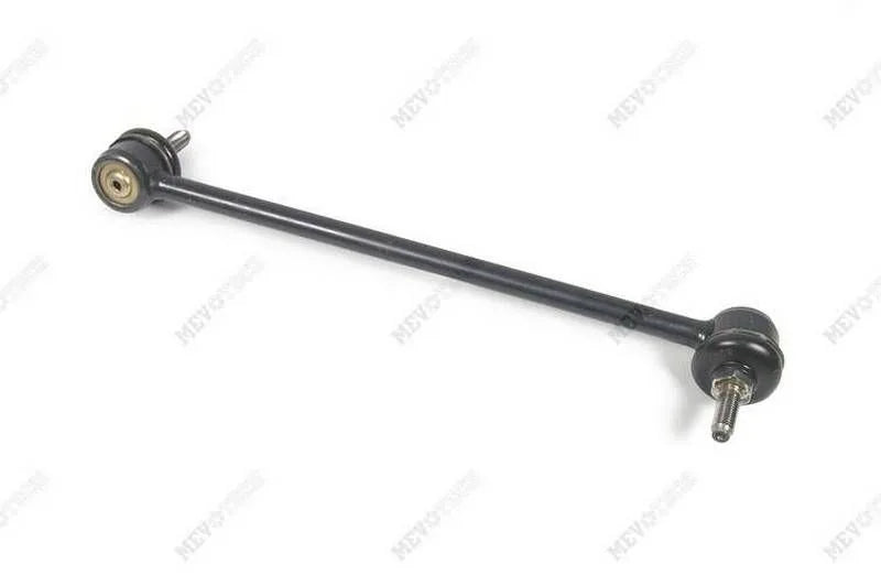 Mevotech Supreme MK90518 1998-2003 Toyota Sienna Suspension Stabilizer Bar Link Kit