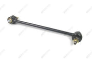 Mevotech Supreme MK90518 1998-2003 Toyota Sienna Suspension Stabilizer Bar Link Kit