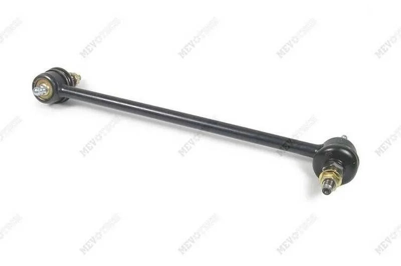 Mevotech Supreme MK90518 1998-2003 Toyota Sienna Suspension Stabilizer Bar Link Kit