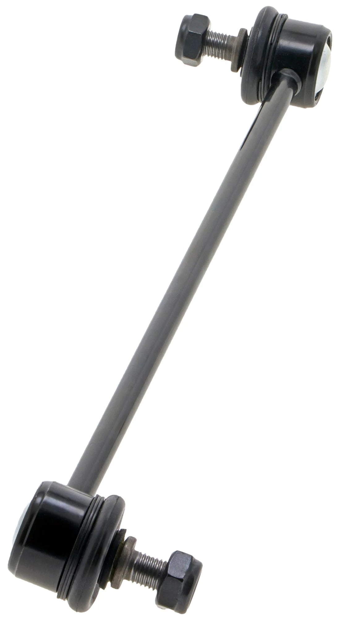 Mevotech Supreme MK90519 Suspension Stabilizer Bar Link Kit