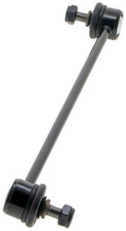 Mevotech Supreme MK90519 Suspension Stabilizer Bar Link Kit