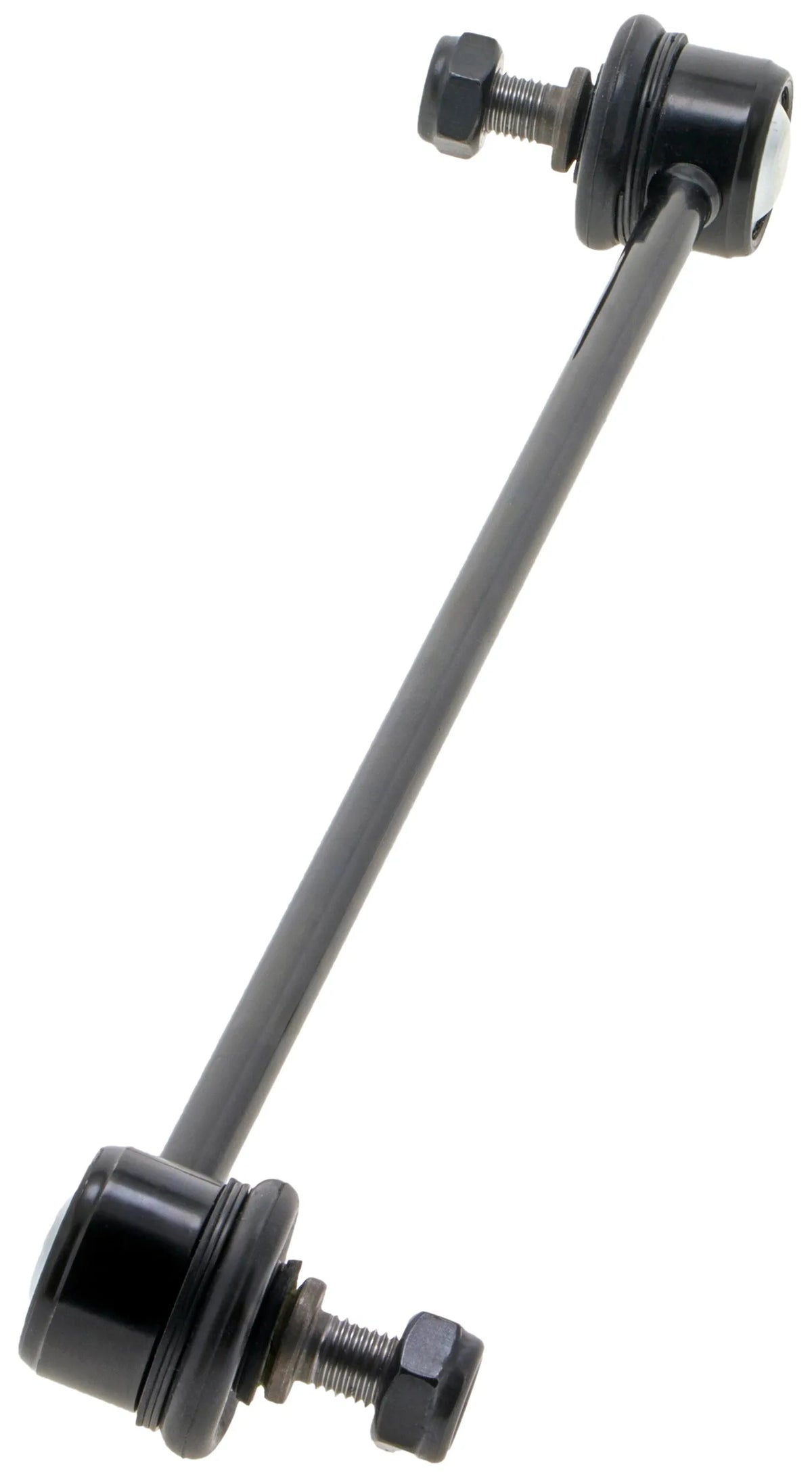 Mevotech Supreme MK90519 Suspension Stabilizer Bar Link Kit