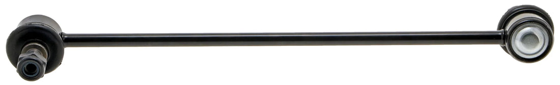 Mevotech Supreme MK90519 Suspension Stabilizer Bar Link Kit