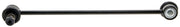 Mevotech Supreme MK90519 Suspension Stabilizer Bar Link Kit