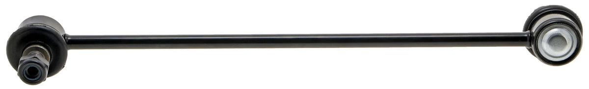 Mevotech Supreme MK90519 Suspension Stabilizer Bar Link Kit