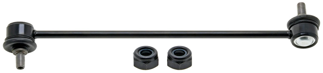 Mevotech Supreme MK90519 Suspension Stabilizer Bar Link Kit