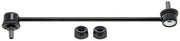 Mevotech Supreme MK90519 Suspension Stabilizer Bar Link Kit