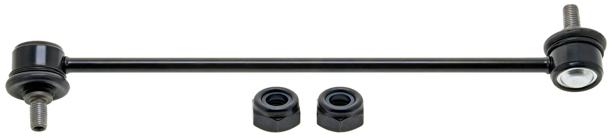 Mevotech Supreme MK90519 Suspension Stabilizer Bar Link Kit