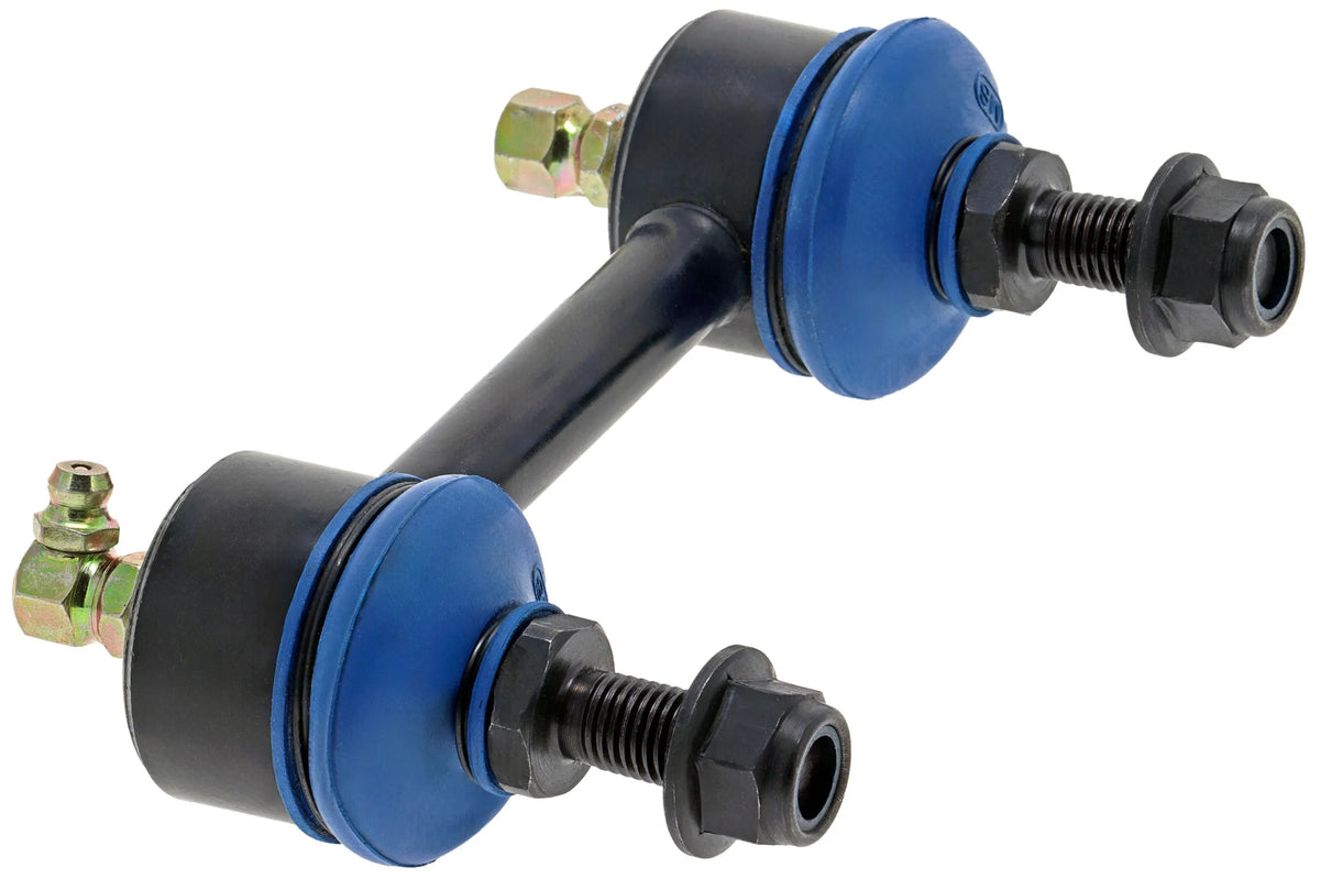 Mevotech Original Grade GK90520 1993-2002 Saturn SC1 Suspension Stabilizer Bar Link Kit