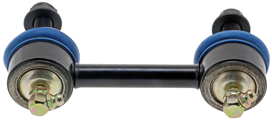 Mevotech Supreme MK90520 1993-2002 Saturn SC1 Suspension Stabilizer Bar Link Kit