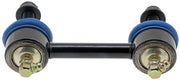 Mevotech Original Grade GK90520 1993-2002 Saturn SC1 Suspension Stabilizer Bar Link Kit