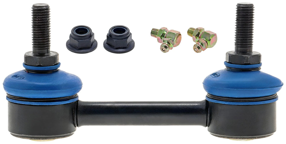 Mevotech Original Grade GK90520 1993-2002 Saturn SC1 Suspension Stabilizer Bar Link Kit