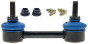 Mevotech Original Grade GK90520 1993-2002 Saturn SC1 Suspension Stabilizer Bar Link Kit