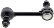 Mevotech Original Grade GK90521 2002-2007 Buick Rendezvous Suspension Stabilizer Bar Link Kit