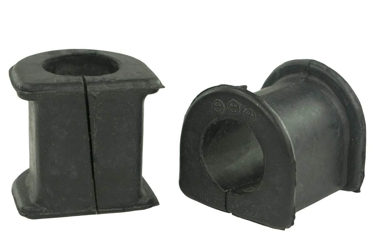 Mevotech Original Grade GK90525 1992-1996 Lexus ES300 Suspension Stabilizer Bar Bushing Kit