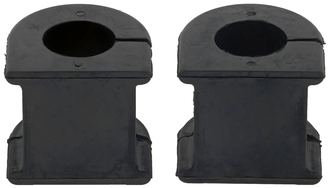 Mevotech Supreme MK90526 2002-2011 Toyota Camry Suspension Stabilizer Bar Bushing Kit