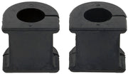 Mevotech Supreme MK90526 2002-2011 Toyota Camry Suspension Stabilizer Bar Bushing Kit