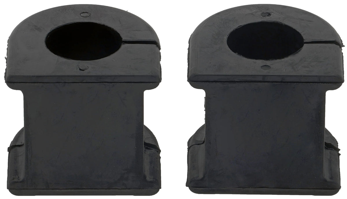 Mevotech Supreme MK90526 2002-2011 Toyota Camry Suspension Stabilizer Bar Bushing Kit