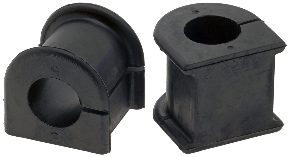 Mevotech Supreme MK90526 2002-2011 Toyota Camry Suspension Stabilizer Bar Bushing Kit