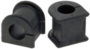 Mevotech Supreme MK90526 2002-2011 Toyota Camry Suspension Stabilizer Bar Bushing Kit