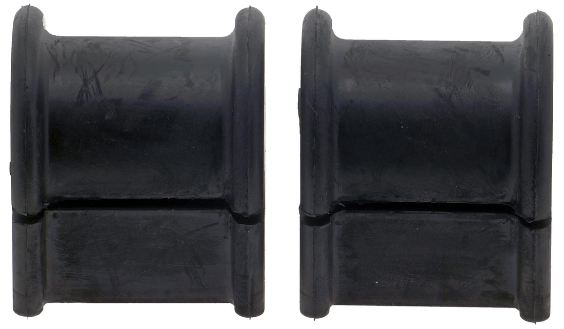 Mevotech Supreme MK90526 2002-2011 Toyota Camry Suspension Stabilizer Bar Bushing Kit
