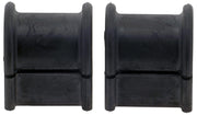 Mevotech Supreme MK90526 2002-2011 Toyota Camry Suspension Stabilizer Bar Bushing Kit
