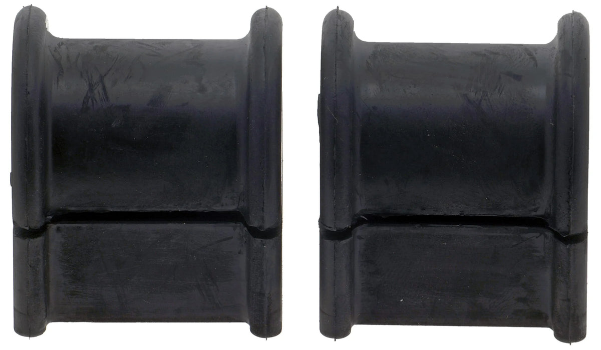 Mevotech Supreme MK90526 2002-2011 Toyota Camry Suspension Stabilizer Bar Bushing Kit