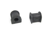 Mevotech Supreme MK90527 1995-1996 Toyota Avalon Suspension Stabilizer Bar Bushing Kit