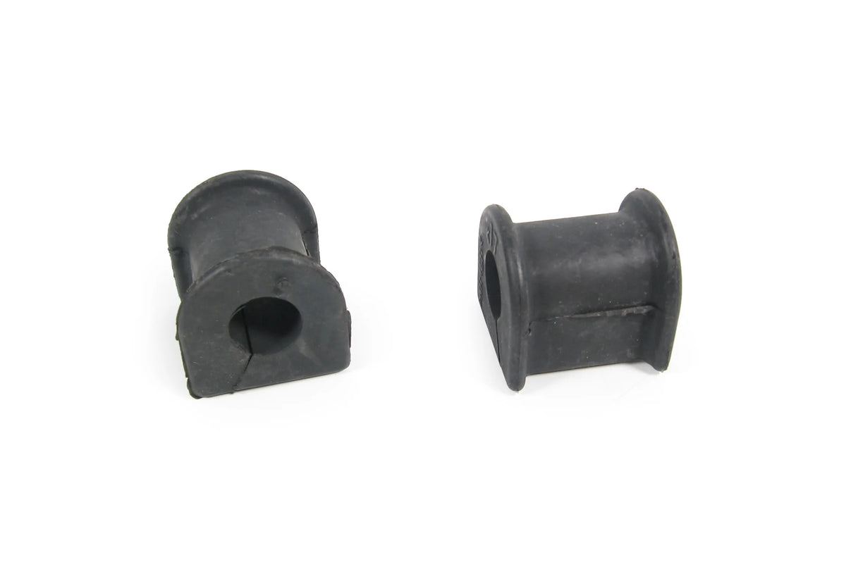 Mevotech Supreme MK90527 1995-1996 Toyota Avalon Suspension Stabilizer Bar Bushing Kit