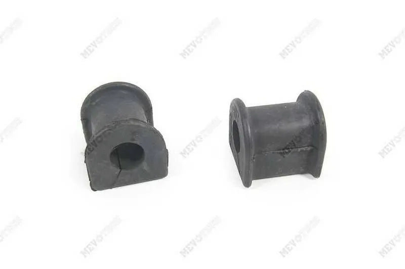 Mevotech Supreme MK90527 1995-1996 Toyota Avalon Suspension Stabilizer Bar Bushing Kit