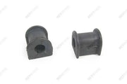 Mevotech Supreme MK90527 1995-1996 Toyota Avalon Suspension Stabilizer Bar Bushing Kit