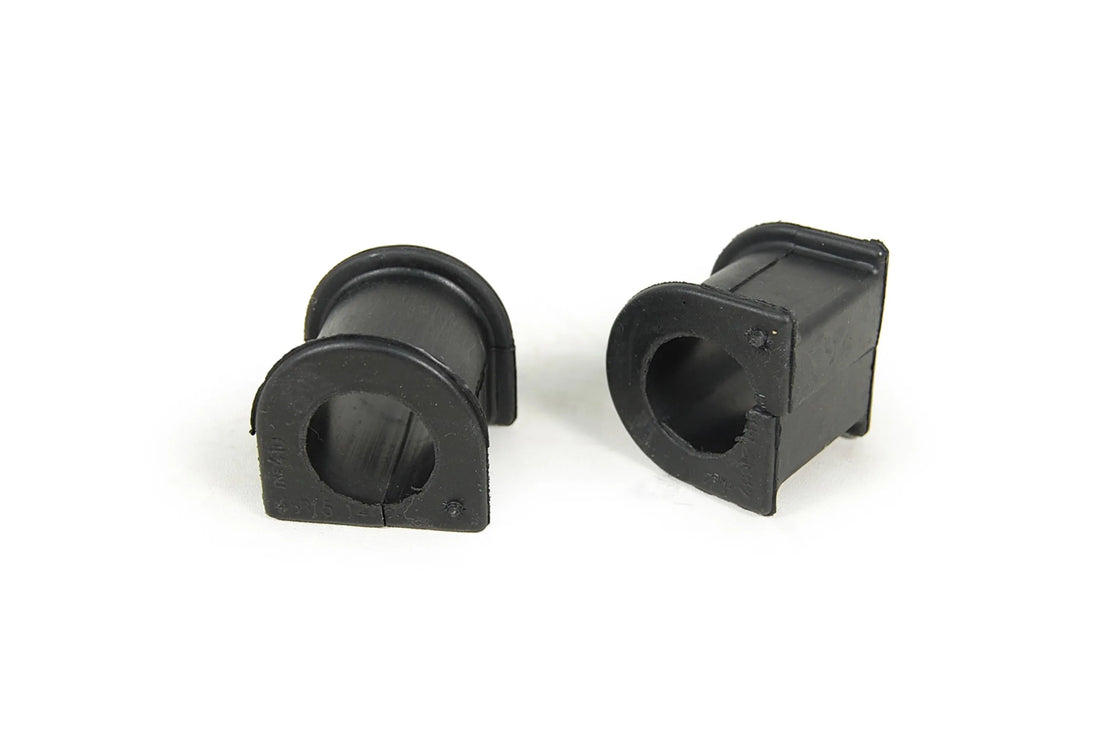 Mevotech Supreme MK90531 Suspension Stabilizer Bar Bushing Kit